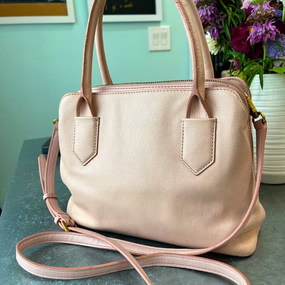 Light pink - Picture 4 of 4